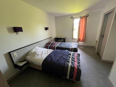 For sale Beauvain BAGNOLES-DE-L-ORNE-NORMANDIE 36 rooms Orne (61600) photo 3