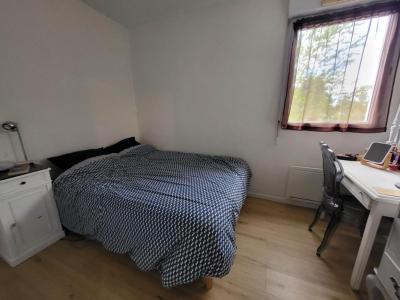 Acheter Appartement Orvault Loire atlantique