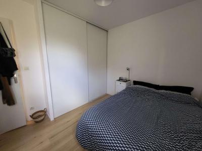Acheter Appartement Orvault 164000 euros