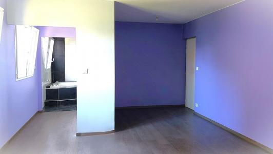Acheter Maison Magnoncourt 230000 euros
