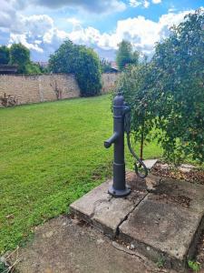 For sale Saint-maixent-l'ecole 499 m2 Deux sevres (79400) photo 2