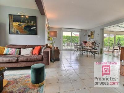 Acheter Maison 200 m2 Chateauneuf-sur-loire