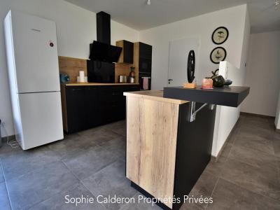 For sale Saint-vincent-de-paul 6 rooms 117 m2 Landes (40990) photo 2