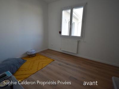 For sale Saint-vincent-de-paul 6 rooms 117 m2 Landes (40990) photo 4