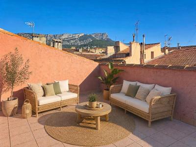 For sale Valette-du-var 5 rooms 130 m2 Var (83160) photo 0