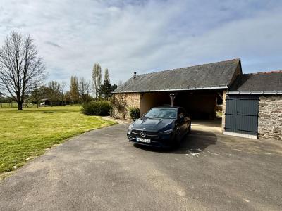 Acheter Maison 140 m2 Ligne