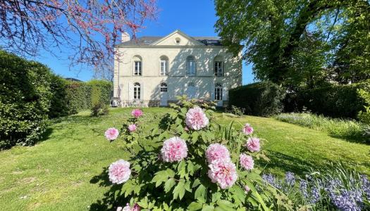 Acheter Maison Ancenis Loire atlantique