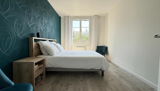 Annonce Vente 6 pi�ces Maison Ancenis 44