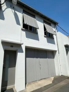 Acheter Maison 112 m2 Ancenis