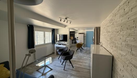 Acheter Maison Ancenis Loire atlantique
