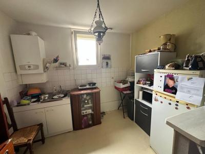 Acheter Immeuble Brecey 436000 euros