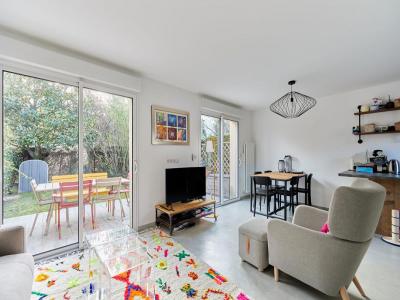 For sale Deauville 3 rooms 55 m2 Calvados (14800) photo 0