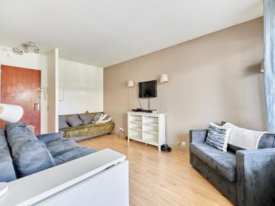 For sale Deauville 1 room 26 m2 Calvados (14800) photo 1