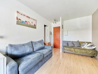 For sale Deauville 1 room 26 m2 Calvados (14800) photo 2