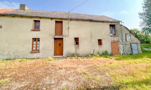 For sale Tremorel 1 room 100 m2 Cotes d'armor (22230) photo 0