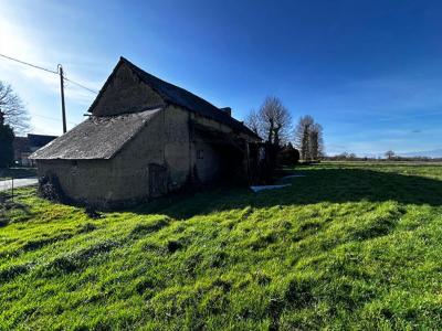 Annonce Vente Maison Tremorel 22