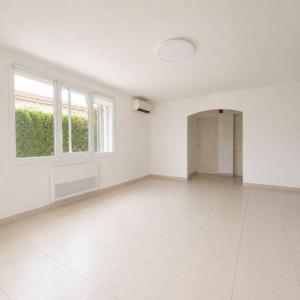 Annonce Vente 3 pi�ces Appartement Marignane 13