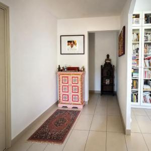 Acheter Appartement Marignane Bouches du Rhone