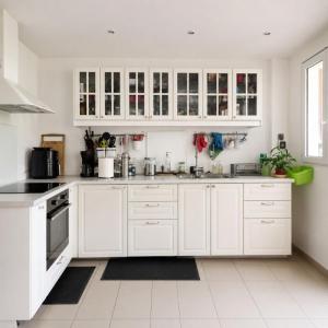 Acheter Appartement Marignane 288750 euros