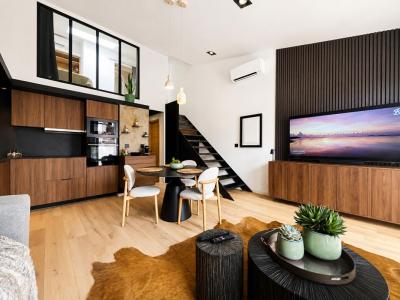 For sale Frejus 3 rooms 52 m2 Var (83600) photo 3
