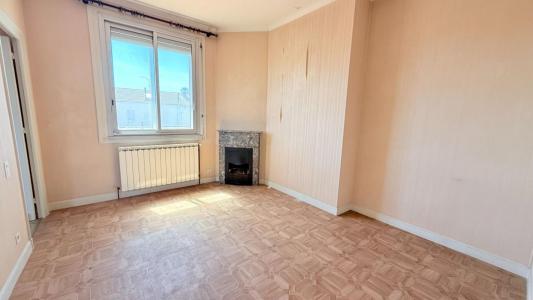 Annonce Vente Immeuble Carcassonne 11