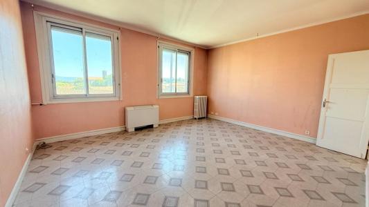 Acheter Immeuble 842 m2 Carcassonne