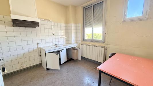 Acheter Immeuble Carcassonne Aude