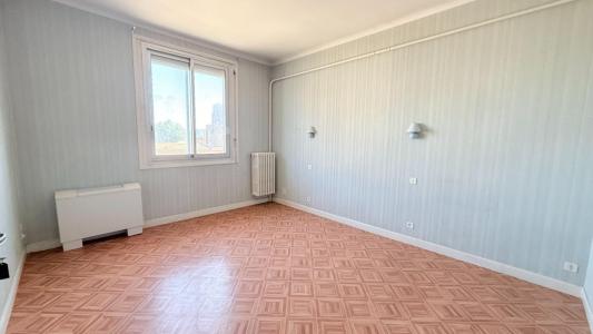 Acheter Immeuble Carcassonne 265000 euros