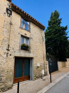 For sale Conques-sur-orbiel 4 rooms 72 m2 Aude (11600) photo 0