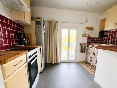 For sale Conques-sur-orbiel 4 rooms 72 m2 Aude (11600) photo 1