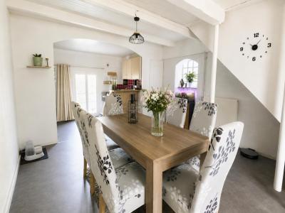 For sale Conques-sur-orbiel 4 rooms 72 m2 Aude (11600) photo 2