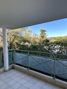 For rent Draguignan 2 rooms 47 m2 Var (83300) photo 0