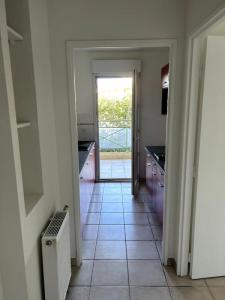 Annonce Location 2 pi�ces Appartement Draguignan 83