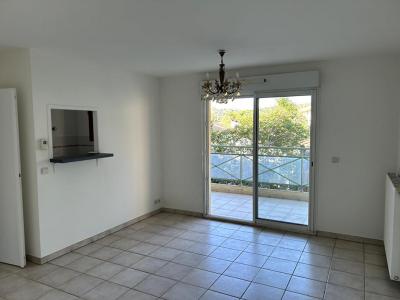 Louer Appartement 47 m2 Draguignan