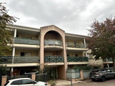 Louer Appartement Draguignan Var
