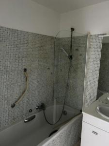 Louer Appartement Draguignan 750 euros