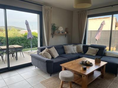 Acheter Maison 94 m2 Draguignan