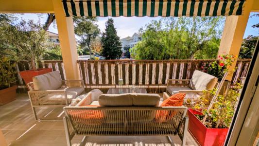 For sale Saint-raphael 2 rooms 53 m2 Var (83700) photo 1