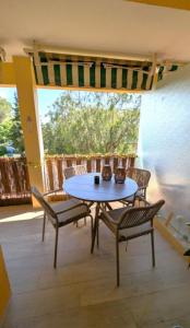 For sale Saint-raphael 2 rooms 53 m2 Var (83700) photo 3