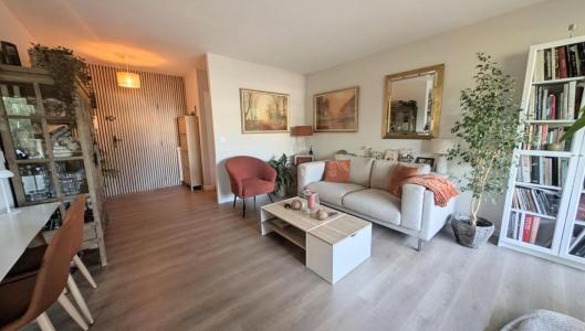 For sale Saint-raphael 2 rooms 53 m2 Var (83700) photo 4