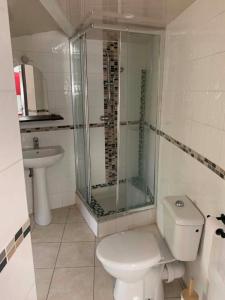 For sale Tourves 3 rooms 43 m2 Var (83170) photo 1