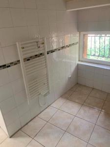 For sale Tourves 3 rooms 43 m2 Var (83170) photo 2
