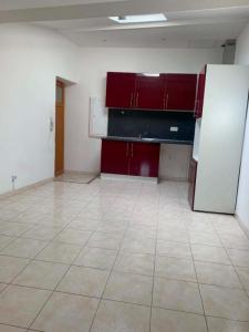 For sale Tourves 3 rooms 43 m2 Var (83170) photo 3