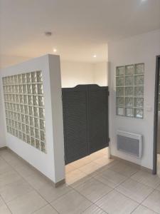 Acheter Appartement Roquebrussanne Var