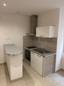 Acheter Appartement Roquebrussanne 105500 euros