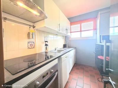 For sale Lavandou 2 rooms 40 m2 Var (83980) photo 2