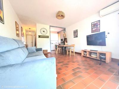 For sale Lavandou 2 rooms 40 m2 Var (83980) photo 3