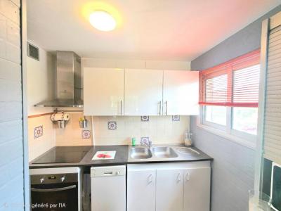For sale Lavandou 2 rooms 40 m2 Var (83980) photo 4