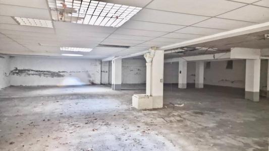 For sale Perpignan 2 rooms 390 m2 Pyrenees orientales (66000) photo 0