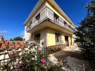 Acheter Maison Pezilla-la-riviere Pyrenees orientales